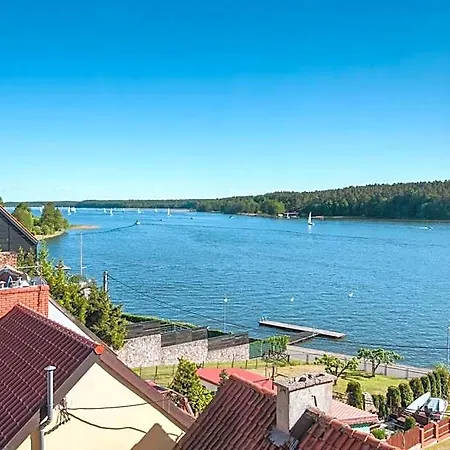 Hotel Na Skarpie